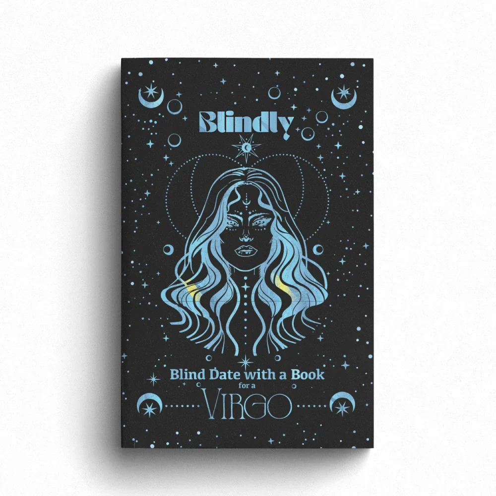 Astrology Blind Date Collection