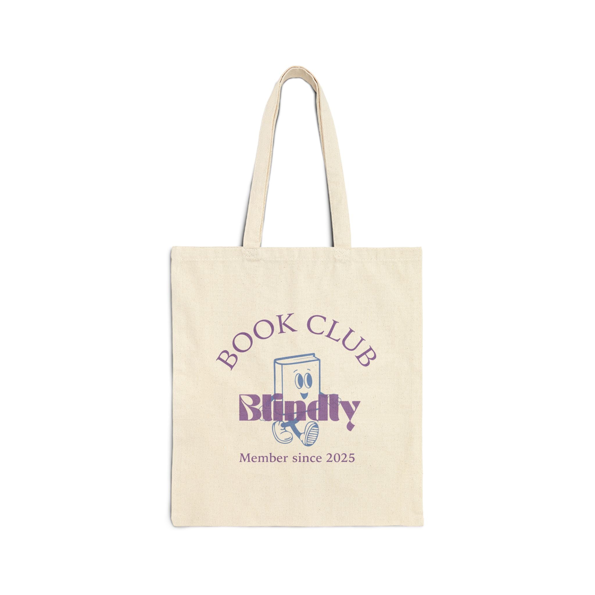 Book Club