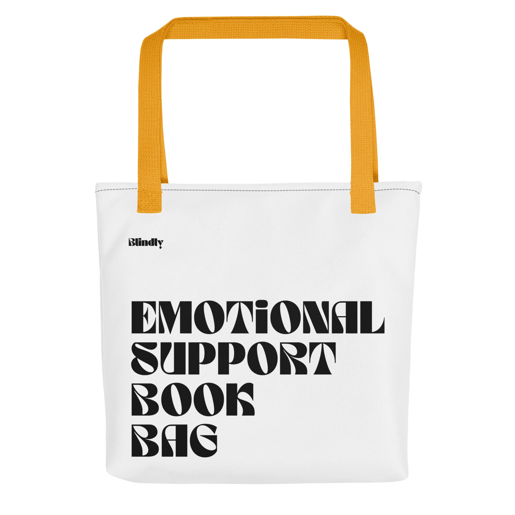 Totes